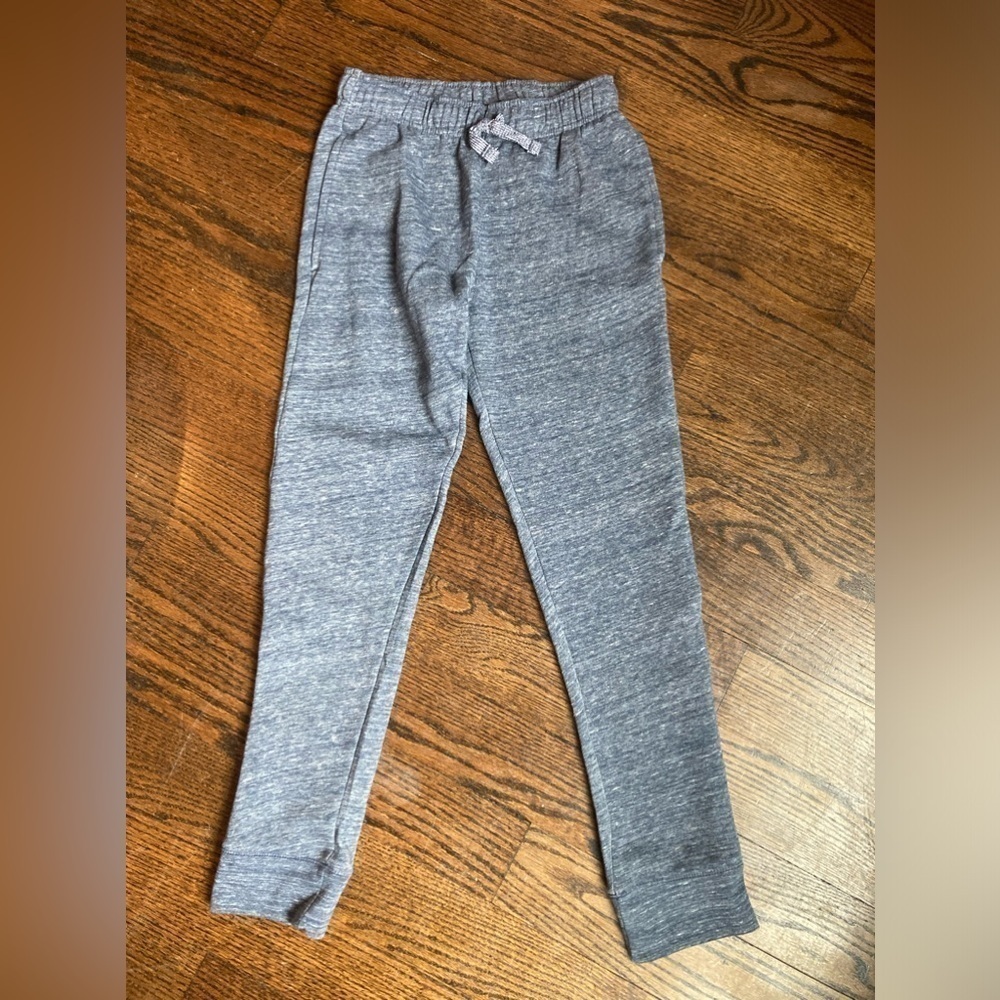 2 for $10 ❤️ George walmart brand joggers - Size 10/12 - Unisex-